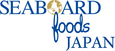 SEABOARD Foods JAPAN