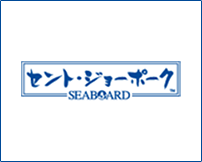 SEABOARD セント・ジョーポーク
